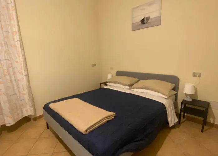 B&B Il Gobbetto