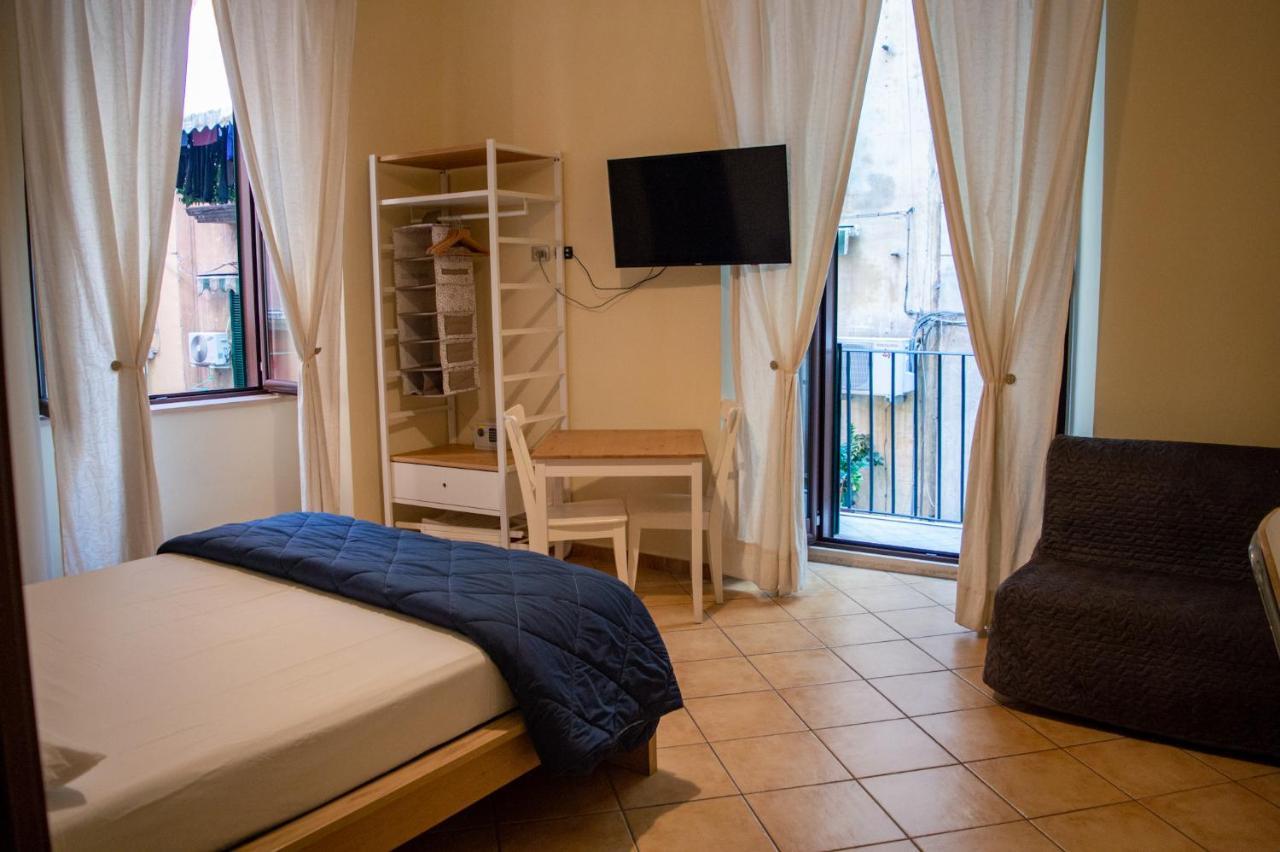 Il Gobbetto Bed and breakfast