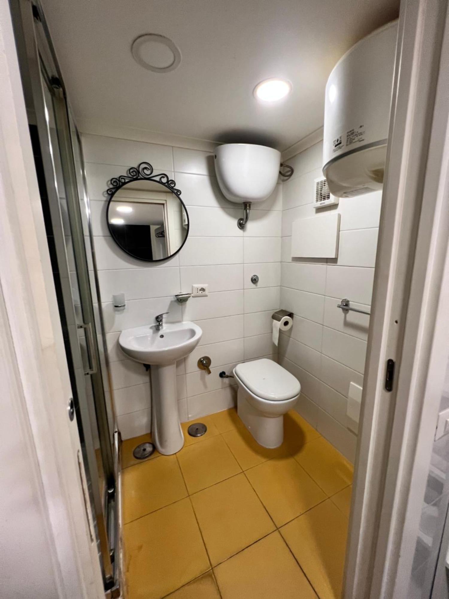 Il Gobbetto Bed and breakfast